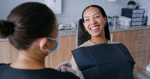 Best Invisalign and Clear Aligners  in Albany, TX